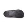 Pánské sandály Crocs Mens Sandal