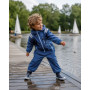 Dětská kombinéza DucKsday Rainsuit Ranger