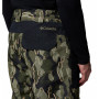 Pánské lyžařské kalhoty Columbia Coreshot™ Printed Pant