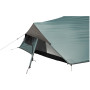 Turistický stan Terra Nova Equipment Halny Elite 2
