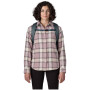 Batoh Patagonia Black Hole Pack 25L