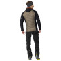 Pánská bunda Dynafit Speed Insulation Hybrid Jkt M