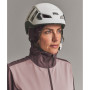 Dámská softshellová bunda Ortovox Ortler Softshell Plus Jacket Women's