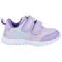 Dětské boty Richter Wallaby Orchid/Viola/Cyan