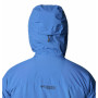 Pánská zimní bunda Columbia Winter District™ III Jacket