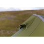 Stan Force Ten Xenon UL 2 Plus