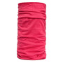 Barva: magenta