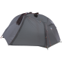 Ultralehký stan Big Agnes Copper Spur UL1 Bikepack