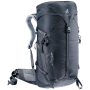 Dámský batoh Deuter Trail 28 SL