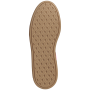 Dámské boty Adidas Breaknet Sleek