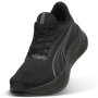 Pánské běžecké boty Puma MaxStride Lite