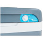 Chladící box Campingaz Powerbox Plus 28L AC/DC