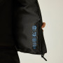 Dámská zimní bunda Dare 2b Womens Aero Fuse Padded Jacket