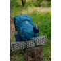 Batoh Zulu Bergy 30 L