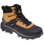 Dámské turistické boty Hi-Tec Everest Snow Hiker Wo'S