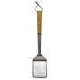 Grilovací náčiní Traeger BBQ SPATULA