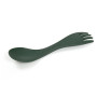 Dětský příbor Light My Fire Spork Little