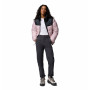 Dámská bunda Columbia Puffect™ Iii Full Zip Jacket