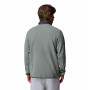 Pánská mikina Columbia Sequoia Grove™ Ii Hz Fleece