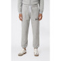 Dětské tepláky Champion Elastic Cuff Pants B