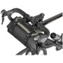 Brašna na řidítka Topeak Bikepacking Frontloader 8L