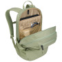 Batoh Thule EnRoute 23L