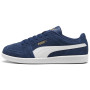 Pánské boty Puma Club LT ESD