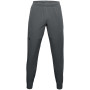 Pánské tepláky Under Armour Unstoppable Joggers