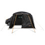 Stan ke karavanu Vango Sunlight 240