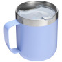 Hrnek Stanley Camp mug 350ml