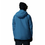 Pánská zimní bunda Columbia Winter District™ III Jacket