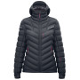 Dámská péřová bunda Camp Nivix Jacket W