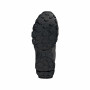 Dámské turistické boty Adidas Terrex Rockadia W