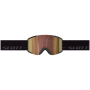 Lyžařské brýle Scott Goggle Shield LS