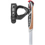 Nordic walking hole Leki Spin Shark SL