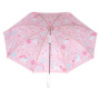 Dětský deštník LittleLife Kids Umbrella