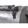 Nepromokavý vak LifeVenture Heavy Duty Drybag Duffle