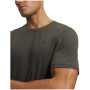 Pánské funkční triko Under Armour Vanish Seamless SS