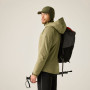 Pánská bunda Dare 2b Torrek III Jacket