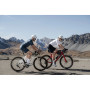 Držák Cyclite Nano Handle Bar Mount / 01