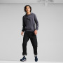 Pánské boty Puma ST Runner v4 Mesh