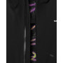 Pánská bunda Salomon Bonatti Waterproof Jacket M