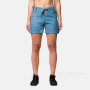 Dámské kraťasy Wild Country Flow W Short
