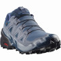 Pánské běžecké boty Salomon Speedcross 6 Gore-Tex