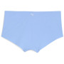 Dámské kalhotky Puma Invisible cotton mini shorts