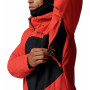 Pánská zimní bunda Columbia Winter District™ III Jacket