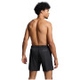 Pánské plavky Puma Medium Length Swim Shorts