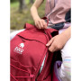 Dětský batoh Zulu Mako 15l