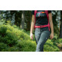 Dámské kalhoty High Point Versa Lady Pants