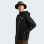 Pánská bunda The North Face M Dryzzle Futurelight 2 Jacket